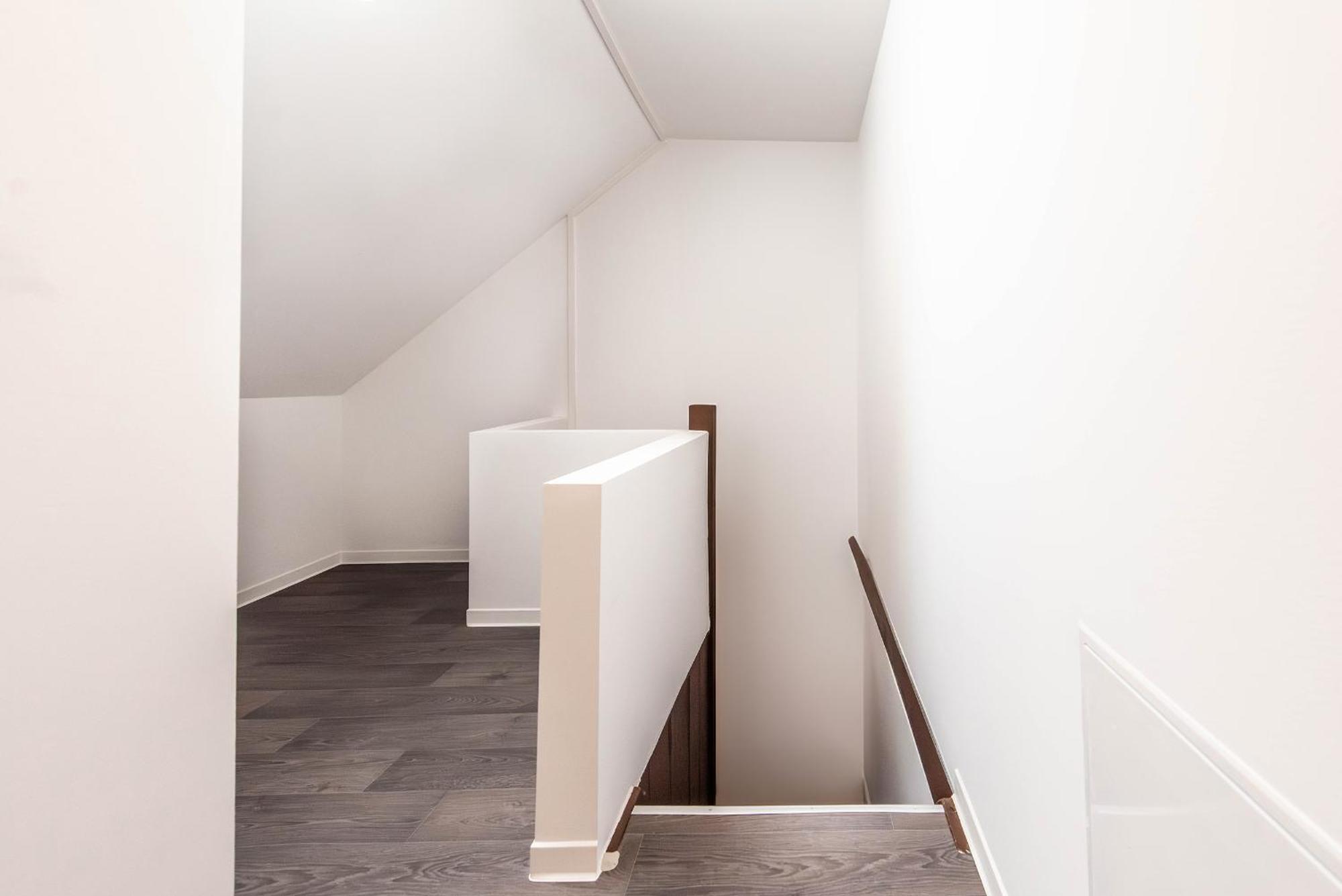 Grosszuegiges Apartment - Zentral - Kueche - Familienfreundlich Ерфурт Екстер'єр фото